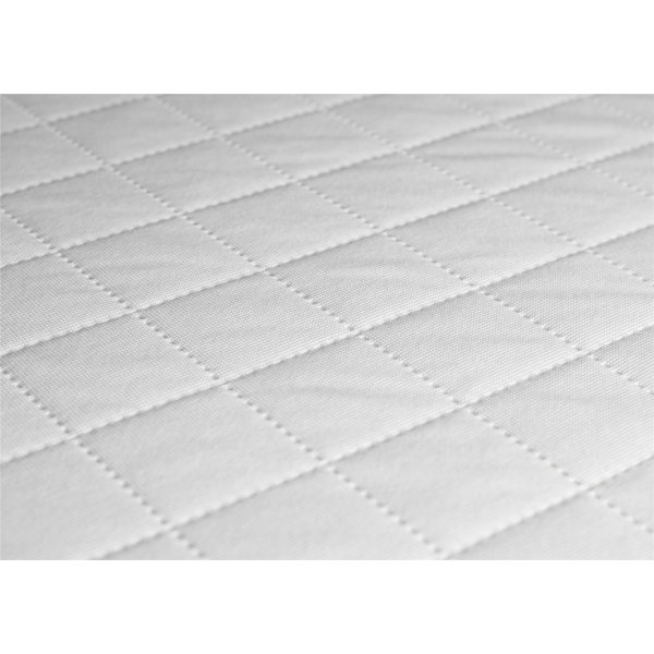 Safety 1st Transitions Crib & Toddler Bed Mattress & Reviews Wayfair